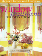 Window Treatments for Every Room