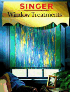 Window Treatments