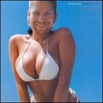 Windowlicker