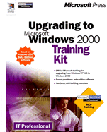 Windows 2000 Beta Upgrade Training Kit - Microsoft Corporation