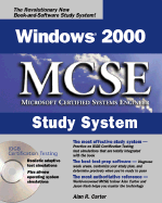 Windows 2000 MCSE Study System: Simple Meatless Recipes for Great Food