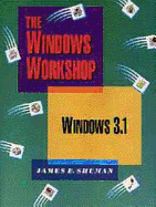 Windows 3.1