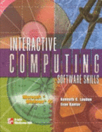 Windows 95/97 - Laudon, Kenneth C.