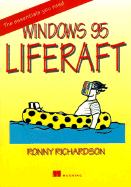 Windows 95 Liferaft