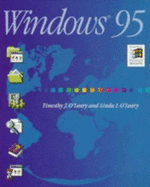 Windows 95