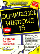 Windows 95 - Rathbone, Andy