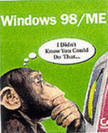 Windows 98/Me - Ross, John