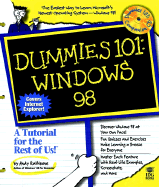 Windows 98