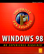 Windows 98