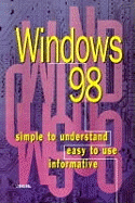 Windows '98