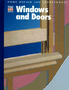 Windows and Doors