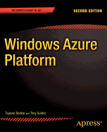 Windows Azure Platform