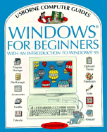 Windows for Beginners