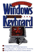Windows from the Keyboard