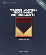 Windows Graphics Programming with Borland C++