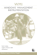 Windows Management Instrumentation (Wmi)