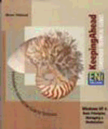 Windows NT 4 Managing a Workstation - Eni Publishing Ltd (Creator)