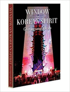 Windows on Korean Spirit