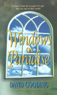 Windows on Paradise