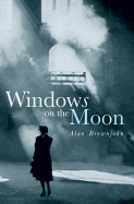 Windows on the Moon