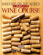 Windows on the World Complete Wine Course