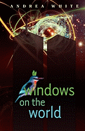 Windows on the World