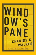 Window's Pane