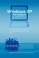 Windows (R) XP for Everyone