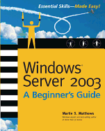 Windows Server 2003