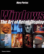 Windows: The Art of Retail Display