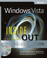 Windows Vista Inside Out