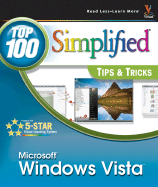 Windows Vista
