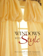 Windows with Style