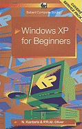 Windows XP for Beginners