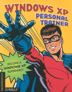 Windows XP Personal Trainer