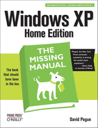 Windows XP