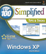 Windows XP