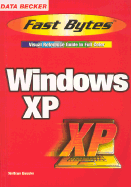 Windows XP