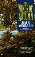 Winds of Autumn