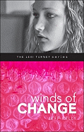 Winds of Change