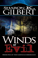 Winds of Evil