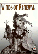 Winds of Renewal