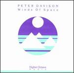 Winds of Space