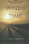 Winds of Time