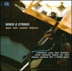 Winds & Strings