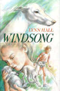 Windsong