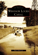 Windsor Locks Canal - Giannuzzi, Maria
