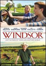 Windsor