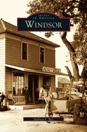Windsor