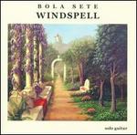 Windspell